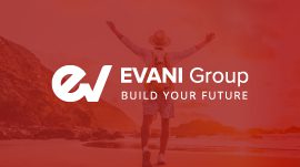 EVANI Group