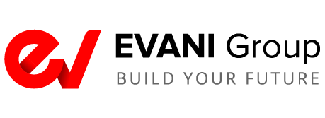 Official site | Build your Future