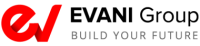 Official site | Build your Future