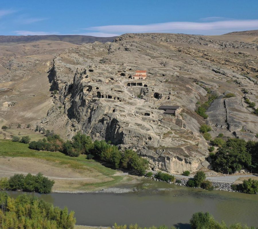 Gori, Georgia