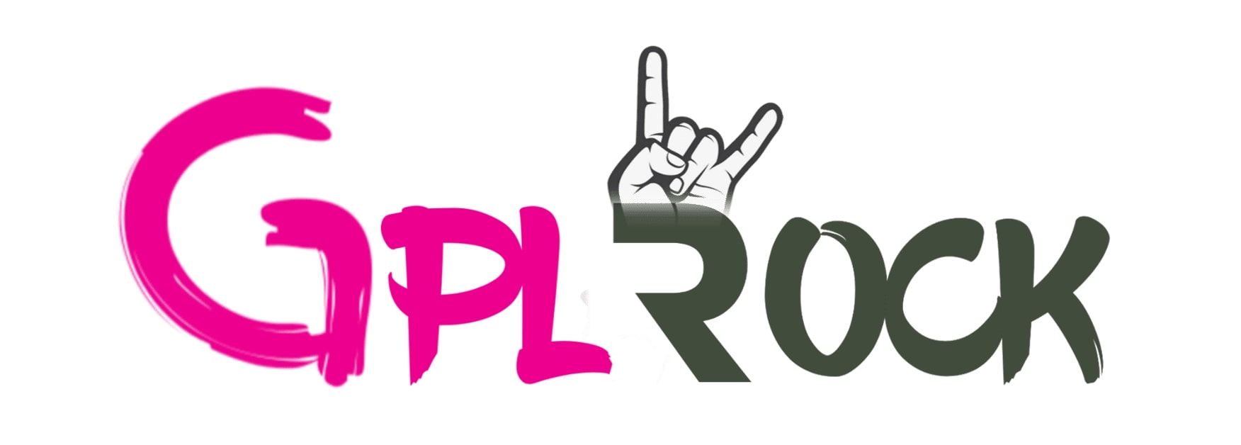 Kamperven – Campervan & RV Rental Elementor Template Kit